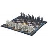 Herr der Ringe Schachspiel - Schlacht um Mittelerde  Versandkostenfrei