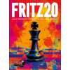 FRITZ20 Titel 2D EN 500x