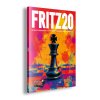 FRITZ 20 Titel 3D DE
