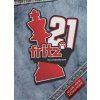 Schachprogramm Fritz 21  Software zum Herunterladen