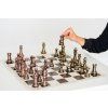 7451 7 sachova suprava gifty