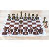 7451 5 sachova suprava gifty