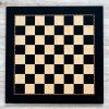 7463 3 7463 3 drevena sachovnica queen s gambit