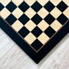 7463 4 7463 4 drevena sachovnica queen s gambit