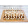 7524 5 7524 5 sachova suprava olive orient