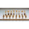 7524 1 7524 1 sachova suprava olive orient