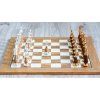7524 2 7524 2 sachova suprava olive orient