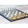 7530 3 7530 3 sachy vanlentino lux