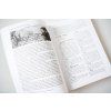 7714 1 the big book of world chess championships from steinitz to carlsen
