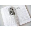 7714 2 the big book of world chess championships from steinitz to carlsen