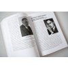 7714 3 the big book of world chess championships from steinitz to carlsen