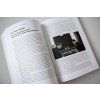 7714 4 the big book of world chess championships from steinitz to carlsen