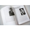 The Big Book of World Chess Championships - From Steinitz to Carlsen