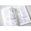 7729 2 chess pattern recognition for beginners