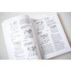 7729 3 chess pattern recognition for beginners