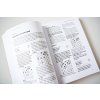 7729 4 chess pattern recognition for beginners