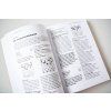 7729 5 chess pattern recognition for beginners