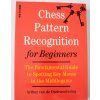 7729 chess pattern recognition for beginners