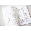 7732 1 a modern guide to checkmating patterns