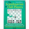 The Scandinavian for Club Players