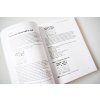 7750 3 the perfect pirc modern