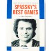 Spassky's Best Games