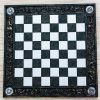 7876 7876 sachovnica greckej mytologie