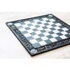 7876 3 7876 3 sachovnica greckej mytologie