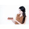 7950 5 fashion digitalne sachove hodiny cervene