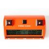 7950 1 fashion digitalne sachove hodiny cervene