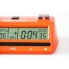 7950 3 fashion digitalne sachove hodiny cervene