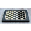 3022 10 schach und damespiel noah aus holz