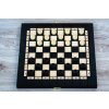 3022 11 schach und damespiel noah aus holz