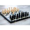 8019 6 drevene sachy hradne knieza