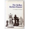 The Sicilian Richter-Rauzer
