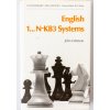 English 1...N-KB3 System