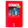 A. Suetin, Schach Spanisch Geschlossene Systeme