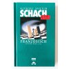A. Suetin, Schach Französisch System nach 3.Sc3