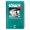 8145 a suetin schach franzosisch system nach 3 sc3