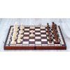 8163 5 8163 5 drevene sachy royal klasik