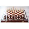 8163 8 8163 8 drevene sachy royal klasik