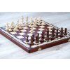 8163 6 8163 6 drevene sachy royal klasik