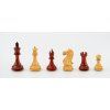 8199 1 8199 1 sachove figurky champion red