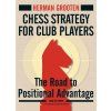 8219 chess strategy for club players