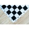 8246 1 8246 1 sachovnica mouse pad cierna