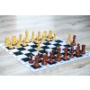 Basil Schachspiel