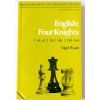 English: Four Knihghts