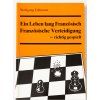 8312 ein leben lang franzosisch franzosische verteidigung