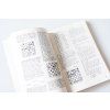 8315 1 sizilianisch mit 5 e7 e5