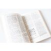8315 3 sizilianisch mit 5 e7 e5